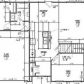 4263 Grove Lake Street, Loganville, GA 30052 ID:14867525