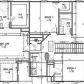 4263 Grove Lake Street, Loganville, GA 30052 ID:14867526