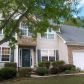 3441 Skyland Ridge Court, Loganville, GA 30052 ID:14867597