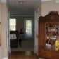 3441 Skyland Ridge Court, Loganville, GA 30052 ID:14867600