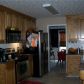 3441 Skyland Ridge Court, Loganville, GA 30052 ID:14867602