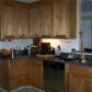 3441 Skyland Ridge Court, Loganville, GA 30052 ID:14867603