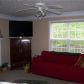 3441 Skyland Ridge Court, Loganville, GA 30052 ID:14867604