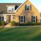 2018 Pheasant Run Drive, Mcdonough, GA 30252 ID:14867838