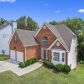 5970 Rosie Lane Se, Mableton, GA 30126 ID:14867850