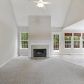 5970 Rosie Lane Se, Mableton, GA 30126 ID:14867856