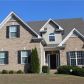 968 Yancey Court, Loganville, GA 30052 ID:14868190