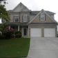 3464 Preserve Run Trail, Loganville, GA 30052 ID:14868336