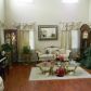 3464 Preserve Run Trail, Loganville, GA 30052 ID:14868338