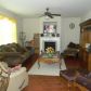 3464 Preserve Run Trail, Loganville, GA 30052 ID:14868339