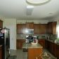 3464 Preserve Run Trail, Loganville, GA 30052 ID:14868340