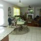 3464 Preserve Run Trail, Loganville, GA 30052 ID:14868341