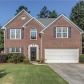 5560 Sylvania Drive Se, Mableton, GA 30126 ID:14868502