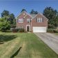 5560 Sylvania Drive Se, Mableton, GA 30126 ID:14868503