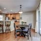 5560 Sylvania Drive Se, Mableton, GA 30126 ID:14868508