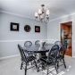 5560 Sylvania Drive Se, Mableton, GA 30126 ID:14868510