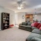 5560 Sylvania Drive Se, Mableton, GA 30126 ID:14868511