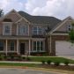 475 Pittman Mill Court, Loganville, GA 30052 ID:14868692