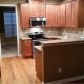 475 Pittman Mill Court, Loganville, GA 30052 ID:14868700