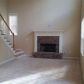 475 Pittman Mill Court, Loganville, GA 30052 ID:14868693