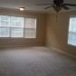 475 Pittman Mill Court, Loganville, GA 30052 ID:14868696