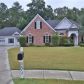 672 Shady Willow Lane, Loganville, GA 30052 ID:14868822