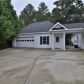 672 Shady Willow Lane, Loganville, GA 30052 ID:14868823