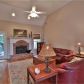 672 Shady Willow Lane, Loganville, GA 30052 ID:14868825