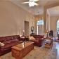 672 Shady Willow Lane, Loganville, GA 30052 ID:14868826