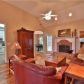 672 Shady Willow Lane, Loganville, GA 30052 ID:14868827