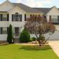 719 Mohansic Avenue, Loganville, GA 30052 ID:14869556