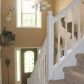 719 Mohansic Avenue, Loganville, GA 30052 ID:14869561