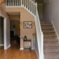 719 Mohansic Avenue, Loganville, GA 30052 ID:14869562