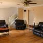 719 Mohansic Avenue, Loganville, GA 30052 ID:14869564