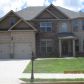 1601 Nostaglia Way, Mcdonough, GA 30253 ID:14869877