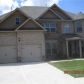 1601 Nostaglia Way, Mcdonough, GA 30253 ID:14869878