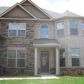 1601 Nostaglia Way, Mcdonough, GA 30253 ID:14869879