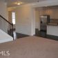 1601 Nostaglia Way, Mcdonough, GA 30253 ID:14869882