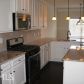 1601 Nostaglia Way, Mcdonough, GA 30253 ID:14869886