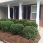 3345 Wrenwood Court, Loganville, GA 30052 ID:14871252