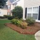 3345 Wrenwood Court, Loganville, GA 30052 ID:14871253