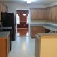 3345 Wrenwood Court, Loganville, GA 30052 ID:14871254