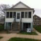 510 GARFIELD AVE. CALUMET CITY ILLINOIS, Calumet City, IL 60409 ID:14872538