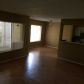 2361 33 ST # 616, Fort Lauderdale, FL 33309 ID:13578212