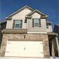 5896 El Segundo Way, Atlanta, GA 30349 ID:13767594