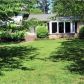 4416 Kingsfield Court, Atlanta, GA 30338 ID:14400112