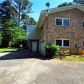 4416 Kingsfield Court, Atlanta, GA 30338 ID:14400113