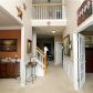 1425 Grey Rock Way, Suwanee, GA 30024 ID:14449033