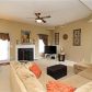 1425 Grey Rock Way, Suwanee, GA 30024 ID:14449036