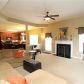 1425 Grey Rock Way, Suwanee, GA 30024 ID:14449037